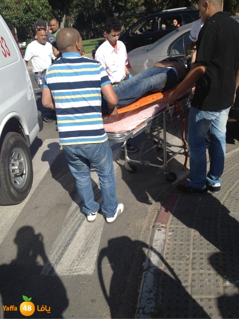 accuaffa515ieu (6).JPG